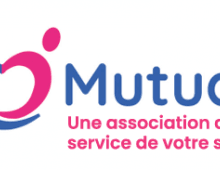 Permanences Mutua+ en mairie