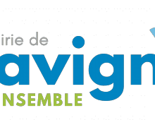 Vœux de l'équipe municipale