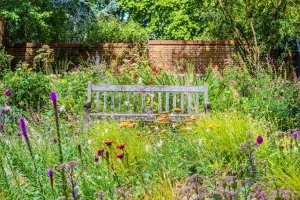 Formation guide composteur / jardin au naturel