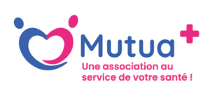 Permanences Mutua+ en mairie