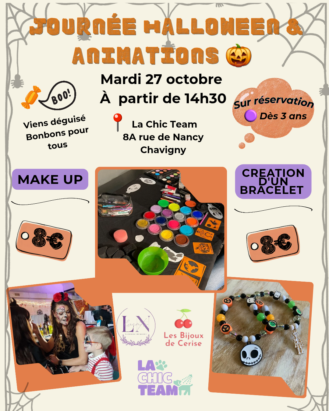 cdc6ab5fb56c99258bc2ac3736d8578f