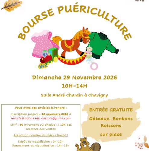 Affiche-flyer Bourse aux jouets 29112026_page-0001