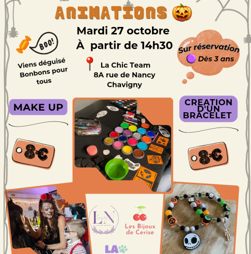 cdc6ab5fb56c99258bc2ac3736d8578f